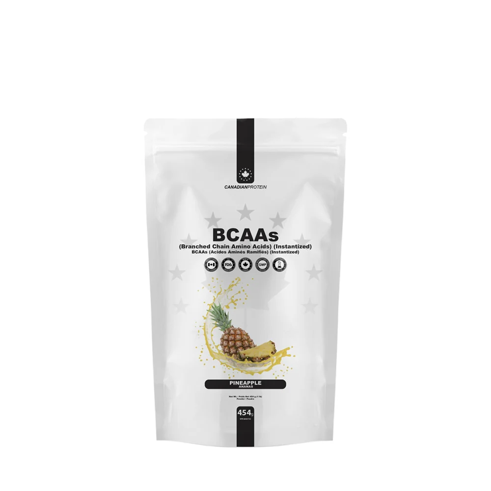 Thumbnail 27