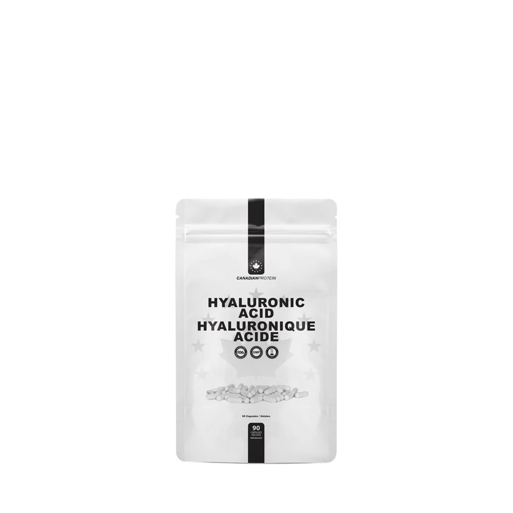 January Wellness Sale